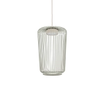 Lampa wisząca KENAI 12225 Nowodvorski - zdjęcie produktu