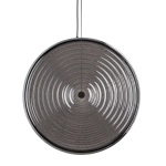 Lampa wisząca AURA LED 12231 Nowodvorski - zdjęcie dodatkowe 2