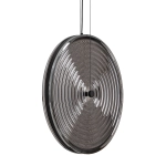 Lampa wisząca AURA LED 12231 Nowodvorski - zdjęcie dodatkowe 3