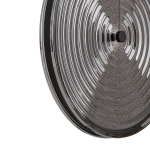 Lampa wisząca AURA LED 12231 Nowodvorski - zdjęcie dodatkowe 5