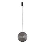 Lampa wisząca AURA LED 12231 Nowodvorski - zdjęcie produktu