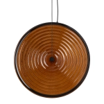 Lampa wisząca AURA LED 12233 Nowodvorski - zdjęcie dodatkowe 2