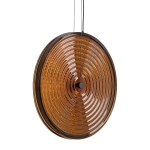 Lampa wisząca AURA LED 12233 Nowodvorski - zdjęcie dodatkowe 3
