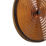 Lampa wisząca AURA LED 12233 Nowodvorski - zdjęcie dodatkowe 5