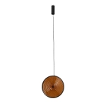 Lampa wisząca AURA LED 12233 Nowodvorski - zdjęcie produktu