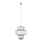 Lampa wisząca NOME A 12249 Nowodvorski - zdjęcie produktu