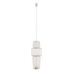 Lampa wisząca NOME B 12250 Nowodvorski - zdjęcie produktu