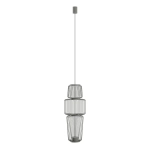 Lampa wisząca NOME B 12251 Nowodvorski - zdjęcie produktu