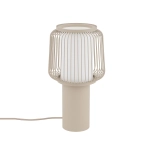 Lampa stołowa NOME 12252 Nowodvorski - zdjęcie dodatkowe 2