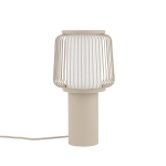 Lampa stołowa NOME 12252 Nowodvorski - zdjęcie dodatkowe 3
