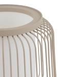 Lampa stołowa NOME 12252 Nowodvorski - zdjęcie dodatkowe 4