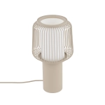 Lampa stołowa NOME 12252 Nowodvorski - zdjęcie produktu