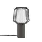Lampa stołowa NOME 12253 Nowodvorski - zdjęcie dodatkowe 2