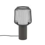 Lampa stołowa NOME 12253 Nowodvorski - zdjęcie dodatkowe 3