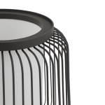 Lampa stołowa NOME 12253 Nowodvorski - zdjęcie dodatkowe 4