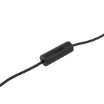 Lampa stołowa NOME 12253 Nowodvorski - zdjęcie dodatkowe 5