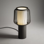 Lampa stołowa NOME 12253 Nowodvorski - zdjęcie dodatkowe 1