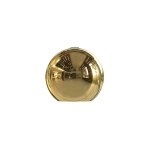 Klosz CAMELEON POLARIS GOLD 12270 Nowodvorski - zdjęcie produktu