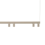 Lampa wisząca FOURTY 12291 Nowodvorski - zdjęcie 8