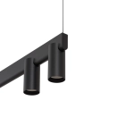 Lampa wisząca FOURTY 12292 Nowodvorski - zdjęcie 6