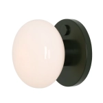 KINKIET FLO MOSS S (opal glass) 7000C26_S Aldex - zdjęcie produktu