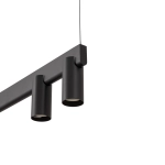Lampa wisząca FOURTY 12298 Nowodvorski - zdjęcie 10