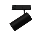 CTLS SPOT LED 25W 3000K 12300 Nowodvorski - zdjęcie produktu