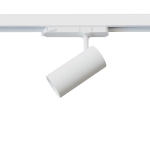 CTLS SPOT LED 15W 3000K 12305 Nowodvorski - zdjęcie dodatkowe 1