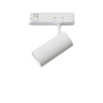 CTLS SPOT LED 15W 3000K 12305 Nowodvorski - zdjęcie produktu