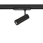 CTLS SPOT ZOOM LED 10W 4000K 12313 Nowodvorski - zdjęcie dodatkowe 1