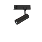 CTLS SPOT ZOOM LED 10W 4000K 12313 Nowodvorski - zdjęcie produktu