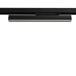 CTLS LINE LED 20W 3000K 12316 Nowodvorski - zdjęcie dodatkowe 1