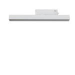 CTLS LINE LED 20W 3000K 12318 Nowodvorski - zdjęcie produktu