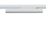 CTLS LINE LED 20W 4000K 12320 Nowodvorski - zdjęcie dodatkowe 1