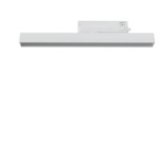 CTLS LINE LED 20W 4000K 12320 Nowodvorski - zdjęcie produktu