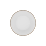 Plafon NIKKI ROUND LED BEIGE 32W 4000K 12364 Nowodvorski - zdjęcie dodatkowe 5