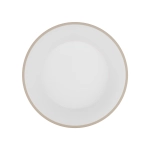 Plafon NIKKI ROUND LED BEIGE 48W 4000K 12366 Nowodvorski - zdjęcie dodatkowe 5
