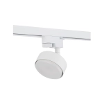 Lampa do szynoprzewodów PROFILE PUCK 12374 Nowodvorski - zdjęcie dodatkowe 3