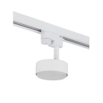 Lampa do szynoprzewodów PROFILE PUCK 12374 Nowodvorski - zdjęcie dodatkowe 4