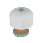 Lampa stołowa BLOMMA 12377 Nowodvorski - zdjęcie 2