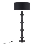 Lampa podłogowa MATI 12378 Nowodvorski - zdjęcie produktu