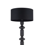 Lampa podłogowa MATI 12378 Nowodvorski - zdjęcie 2