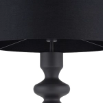 Lampa podłogowa MATI 12378 Nowodvorski - zdjęcie 3