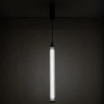 COMO 1237 LAMPA WISZĄCA z pilotem TYTAN Paul Neuhaus