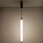 COMO 1237 LAMPA WISZĄCA z pilotem TYTAN Paul Neuhaus