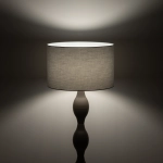 Lampa podłogowa AVILA 12381 Nowodvorski - zdjęcie 3