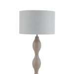 Lampa podłogowa AVILA 12381 Nowodvorski - zdjęcie 5