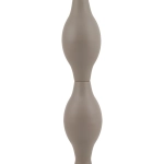 Lampa podłogowa AVILA 12381 Nowodvorski - zdjęcie 6