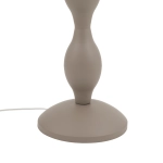 Lampa podłogowa AVILA 12381 Nowodvorski - zdjęcie 7