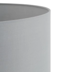 Lampa podłogowa AVILA 12381 Nowodvorski - zdjęcie 8